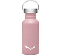 SALEWA Aurino Btl 0,5 L Botella, Unisex adulto
