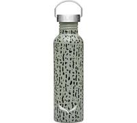 SALEWA Aurino Btl 0,75 L Botella, Unisex adulto