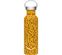 Salewa Botella Aurino Btl 0,75 L Unisex adulto