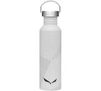 SALEWA Aurino Btl 0,75 L Botella, Unisex adulto
