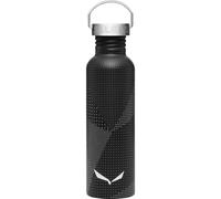 SALEWA Aurino Btl 0,75 L Botella, Unisex adulto