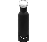 SALEWA AURINO BTL 1,0 L