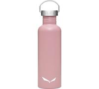 SALEWA Aurino Btl 1,0 L Botella, Unisex adulto