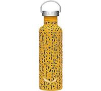 SALEWA Aurino Btl 1,0 L Botella, Unisex adulto