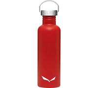 SALEWA Aurino Btl 1,0 L Botella, Unisex adulto