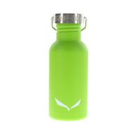Salewa Aurino Stainless Steel 0,5l Botella térmica Talla única Verde