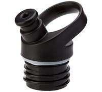 SALEWA AURINO/VALSURA Steel Lid Bottle