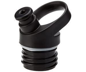 SALEWA AURINO/VALSURA Steel Lid Bottle