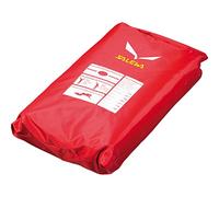 SALEWA Bivibag Storm II