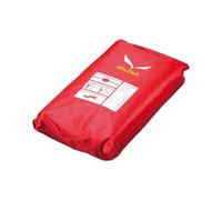 Salewa Bivybag Storm II Saco De Bivac, Rojo/Antracita