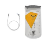 Salewa Bolsa de agua 1.5L