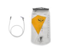Salewa Bolsa de agua 2L