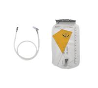 Salewa Bolsa de Agua 3L