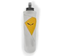 Salewa Bolsa de agua Transflow 0,5 L