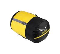SALEWA Bolsa de Compresión M