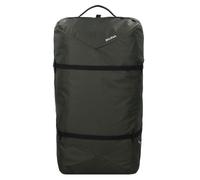 Salewa Bolsa de cuerda Agner 50 cm verde oliva