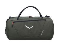 Salewa Bolsa para cuerda Agner Verde oliva oscuro UNI