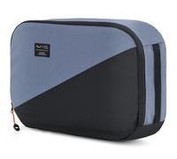 SALEWA bolsa de embalaje Fanes Cube Case Java Blue