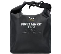 Salewa Bolsa de primeros auxilios 22 cm negro