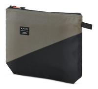SALEWA bolsa de utensilios Fanes Accessory Bag Bungee Cord