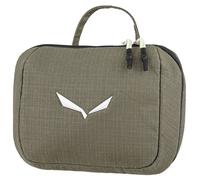SALEWA bolsa de utensilios Lavaredo Alpine Hemp Pouch Bungee Cord