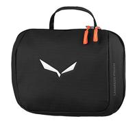 SALEWA bolsa de utensilios Lavaredo Pouch Black Out