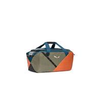 Salewa Discovery Bolsa De Viaje M