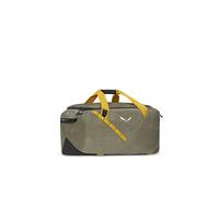 Bolsa de Viaje Salewa Discovery S Fade Verde Talla única