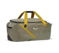 Salewa Bolsa de viaje Discovery L