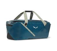 Bolsa de viaje salewa discovery l pond Talla única