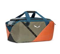 Bolsa de Viaje Salewa Discovery S Multi Talla única