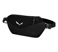 SALEWA bolso bandolera Fanes Sling Black