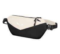 SALEWA bolso bandolera Fanes Sling Oatmeal