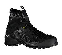SALEWA Botas de senderismo marca modelo MS WILDFIRE EDGE MID GTX