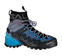 SALEWA Botas de senderismo marca modelo WS WILDFIRE EDGE MID GTX