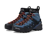 SALEWA Botas Marca Modelo WS Wildfire Edge Mid GTX