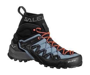 SALEWA Botas Marca Modelo WS Wildfire Edge Mid GTX