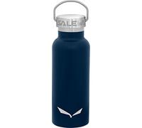 Salewa BOTELLA AISLADA 0,45L DE ACERO VALSURA