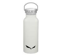 SALEWA BOTELLA AISLADA 0,45L DE ACERO VALSURA