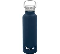 SALEWA BOTELLA AISLADA 0,65L DE ACERO VALSURA