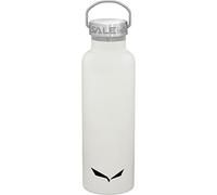 SALEWA BOTELLA AISLADA 0,65L DE ACERO VALSURA