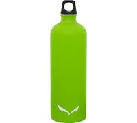 SALEWA ISARCO LT BTL 1,0 L