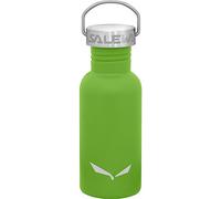 Salewa Aurino Stainless Steel 0,5l Botella térmica Talla única Verde