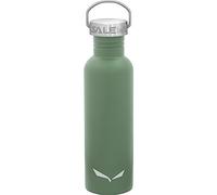 SALEWA BOTELLA AURINO 0,75L DE ACERO