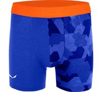 SALEWA Boxer Marca Modelo Cristallo Warm AMR M Boxer.
