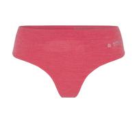 Salewa Bragas de Montañismo, Alpinismo y Trekking Marca Mujer