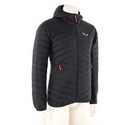 Salewa Brenta RDS Down Caballeros Chaqueta aislante XXL Negro