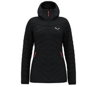 Salewa Brenta RDS DWN Chaqueta de mujer 34