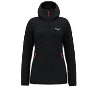 SALEWA Brenta Rds Dwn W Jkt Chaqueta de plumas para mujer, Mujer