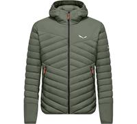 Salewa Chaqueta de plumón Brenta RDS hombre